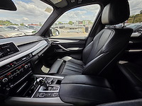 Bmw x5 phev (f15) plug-in hybrid 2.0as xdrive40e 245 at,2018 - afbeelding 24 van  47