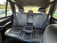 Bmw x5 phev (f15) plug-in hybrid 2.0as xdrive40e 245 at,2018 - afbeelding 25 van  47