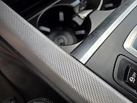 Bmw x5 phev (f15) plug-in hybrid 2.0as xdrive40e 245 at,2018 - afbeelding 27 van  47