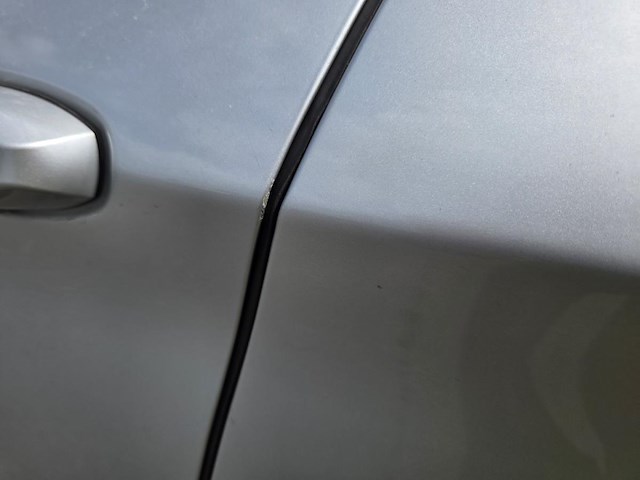Bmw x5 phev (f15) plug-in hybrid 2.0as xdrive40e 245 at,2018 - afbeelding 28 van  47
