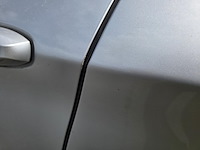 Bmw x5 phev (f15) plug-in hybrid 2.0as xdrive40e 245 at,2018 - afbeelding 28 van  47