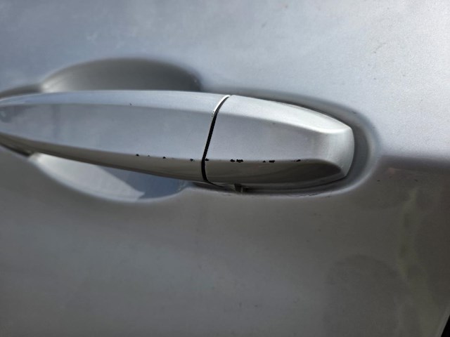 Bmw x5 phev (f15) plug-in hybrid 2.0as xdrive40e 245 at,2018 - afbeelding 29 van  47
