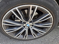 Bmw x5 phev (f15) plug-in hybrid 2.0as xdrive40e 245 at,2018 - afbeelding 32 van  47