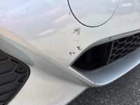 Bmw x5 phev (f15) plug-in hybrid 2.0as xdrive40e 245 at,2018 - afbeelding 38 van  47