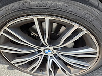 Bmw x5 phev (f15) plug-in hybrid 2.0as xdrive40e 245 at,2018 - afbeelding 39 van  47