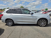 Bmw x5 phev (f15) plug-in hybrid 2.0as xdrive40e 245 at,2018 - afbeelding 34 van  47