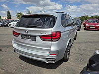 Bmw x5 phev (f15) plug-in hybrid 2.0as xdrive40e 245 at,2018 - afbeelding 43 van  47
