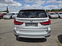 Bmw x5 phev (f15) plug-in hybrid 2.0as xdrive40e 245 at,2018 - afbeelding 44 van  47