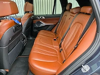Bmw x5 xdrive 45e 2022 - afbeelding 2 van  64