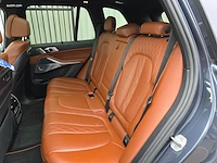 Bmw x5 xdrive 45e 2022 - afbeelding 3 van  64