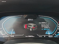 Bmw x5 xdrive 45e 2022 - afbeelding 5 van  64