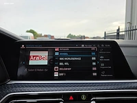 Bmw x5 xdrive 45e 2022 - afbeelding 8 van  64