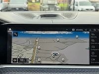 Bmw x5 xdrive 45e 2022 - afbeelding 9 van  64