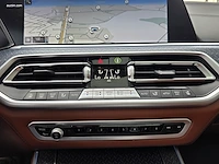 Bmw x5 xdrive 45e 2022 - afbeelding 11 van  64