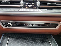 Bmw x5 xdrive 45e 2022 - afbeelding 14 van  64