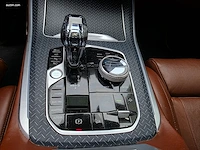 Bmw x5 xdrive 45e 2022 - afbeelding 16 van  64