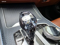 Bmw x5 xdrive 45e 2022 - afbeelding 17 van  64