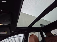 Bmw x5 xdrive 45e 2022 - afbeelding 18 van  64
