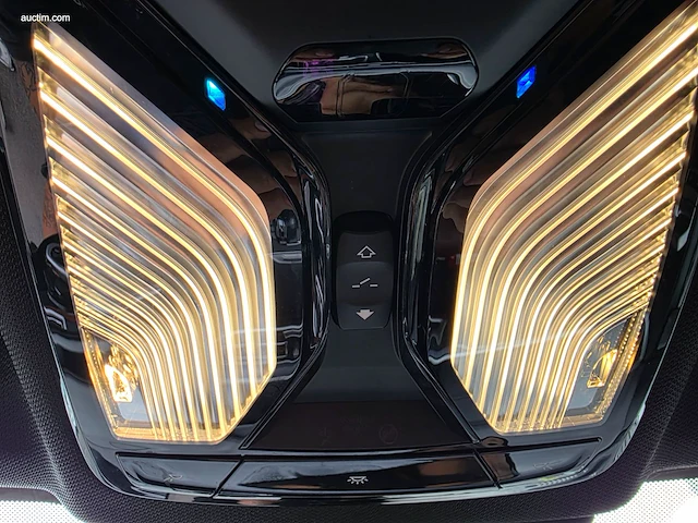Bmw x5 xdrive 45e 2022 - afbeelding 19 van  64