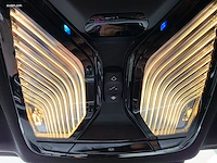 Bmw x5 xdrive 45e 2022 - afbeelding 19 van  64