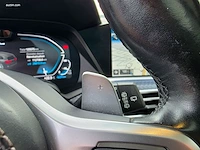 Bmw x5 xdrive 45e 2022 - afbeelding 20 van  64