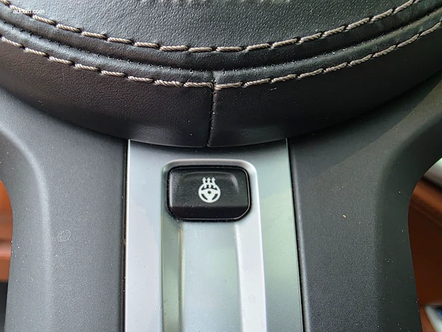 Bmw x5 xdrive 45e 2022 - afbeelding 22 van  64