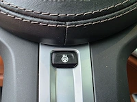 Bmw x5 xdrive 45e 2022 - afbeelding 22 van  64