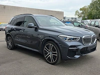 Bmw x5 xdrive 45e 2022 - afbeelding 12 van  64