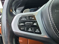 Bmw x5 xdrive 45e 2022 - afbeelding 24 van  64