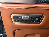 Bmw x5 xdrive 45e 2022 - afbeelding 25 van  64