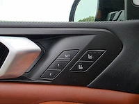 Bmw x5 xdrive 45e 2022 - afbeelding 27 van  64