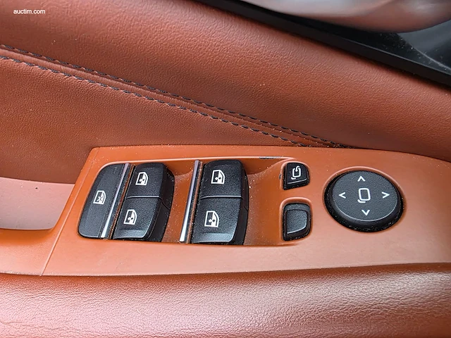 Bmw x5 xdrive 45e 2022 - afbeelding 28 van  64