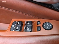 Bmw x5 xdrive 45e 2022 - afbeelding 28 van  64