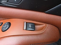 Bmw x5 xdrive 45e 2022 - afbeelding 29 van  64