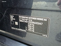 Bmw x5 xdrive 45e 2022 - afbeelding 31 van  64