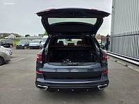 Bmw x5 xdrive 45e 2022 - afbeelding 32 van  64