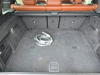 Bmw x5 xdrive 45e 2022 - afbeelding 33 van  64