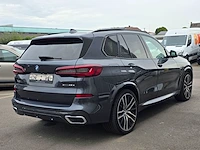 Bmw x5 xdrive 45e 2022 - afbeelding 23 van  64