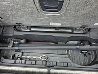 Bmw x5 xdrive 45e 2022 - afbeelding 36 van  64