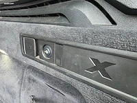 Bmw x5 xdrive 45e 2022 - afbeelding 37 van  64