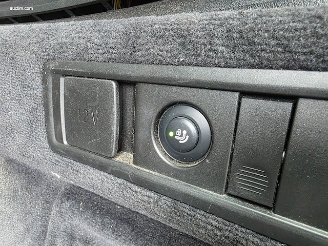 Bmw x5 xdrive 45e 2022 - afbeelding 38 van  64