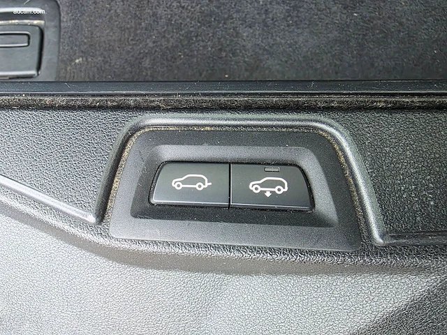 Bmw x5 xdrive 45e 2022 - afbeelding 39 van  64