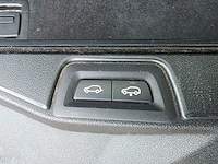 Bmw x5 xdrive 45e 2022 - afbeelding 39 van  64