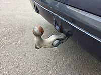 Bmw x5 xdrive 45e 2022 - afbeelding 40 van  64