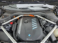 Bmw x5 xdrive 45e 2022 - afbeelding 43 van  64
