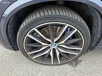 Bmw x5 xdrive 45e 2022 - afbeelding 46 van  64