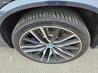 Bmw x5 xdrive 45e 2022 - afbeelding 47 van  64