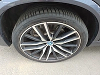 Bmw x5 xdrive 45e 2022 - afbeelding 48 van  64