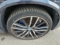 Bmw x5 xdrive 45e 2022 - afbeelding 49 van  64
