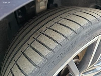 Bmw x5 xdrive 45e 2022 - afbeelding 50 van  64